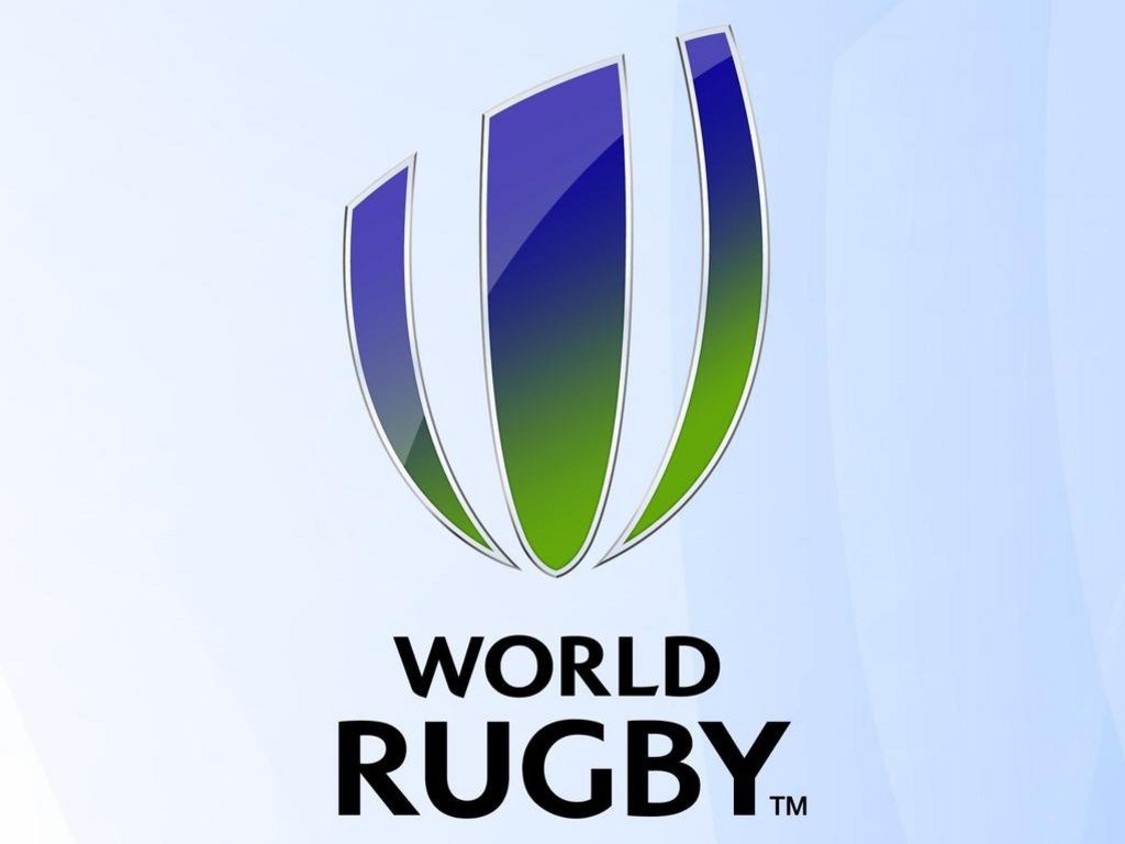 2019-World-Rugby-Under-20-Trophy