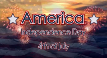 Fourth of July: History of Independence Day; Why July 4th Celebrates with Fireworks?
