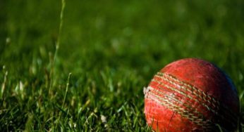 England Women vs Australia Women, 2019 Women’s Ashes Test Match – Preview, Prediction, Head-to-Head, Playing XI, Team Squads and Match Details
