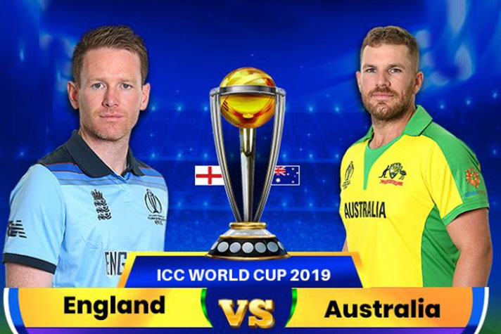 England-vs-Australia-ICC-Cricket-World-Cup-2019-Semifinal