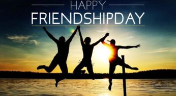 International Day of Friendship 2019: History and Significance of Friendship Day; Wishes, Quotes, Status, Messages For Happy Friendship Day