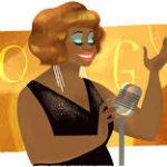 Lucha Reyes (Peruvian singer)