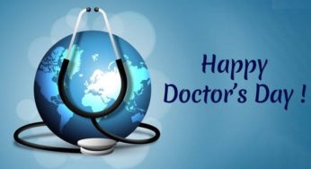 National Doctor’s Day 2019: History and Significance of Doctor’s Day and Theme