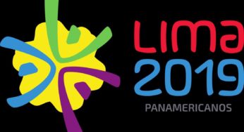 Pan American Games 2019: Schedule, Venues, Participating Nations in Lima 2019 Pan-Am Games