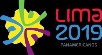Pan American Games 2019: Schedule, Venues, Participating Nations in Lima 2019 Pan-Am Games