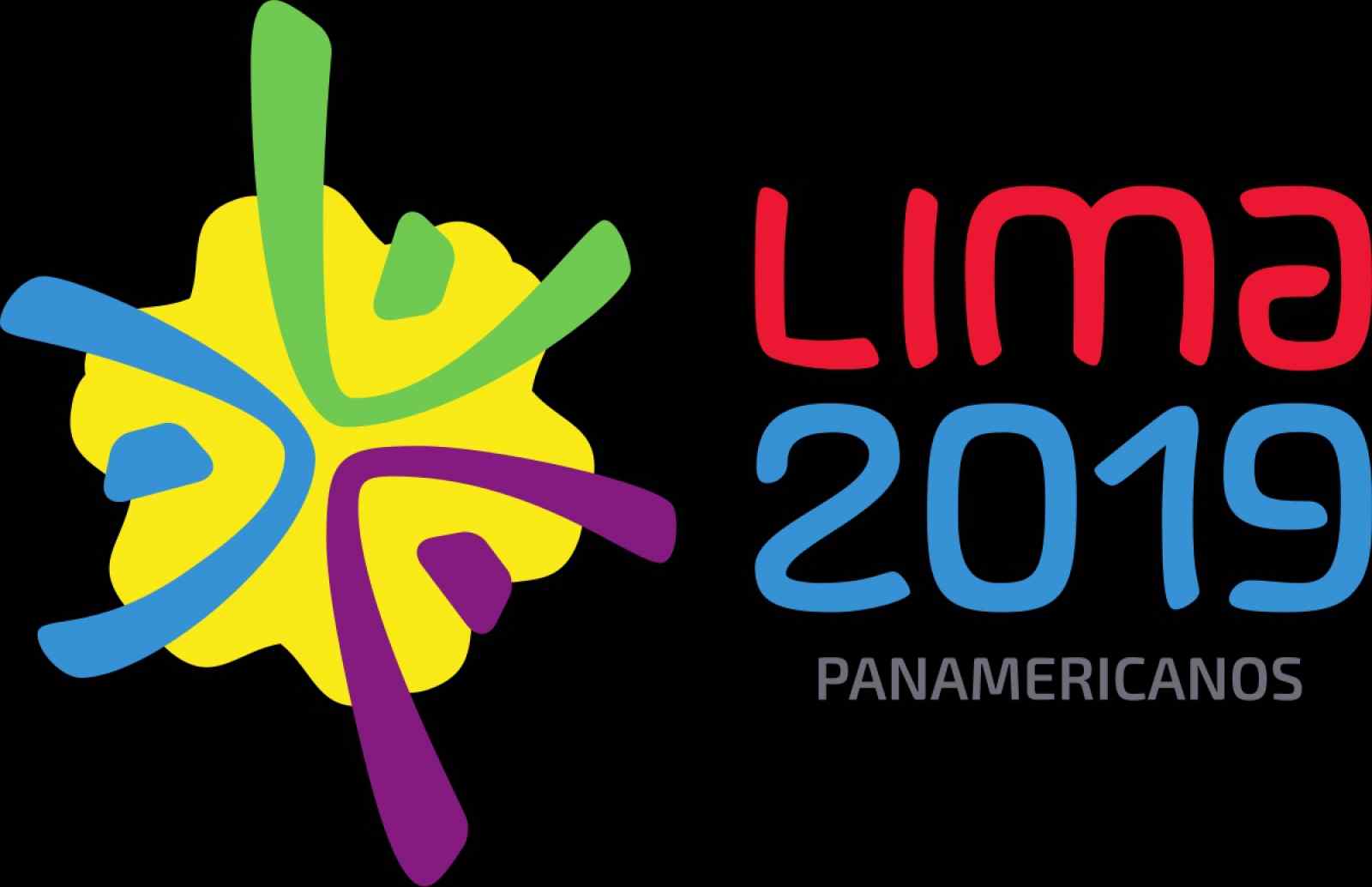 Pan American Games 2019