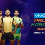 Pro-Kabaddi-League-2019