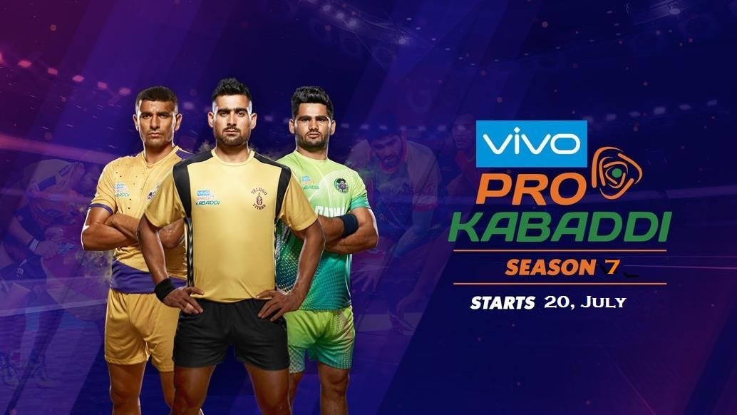 Pro-Kabaddi-League-2019