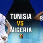 Tunisia-vs-Nigeria
