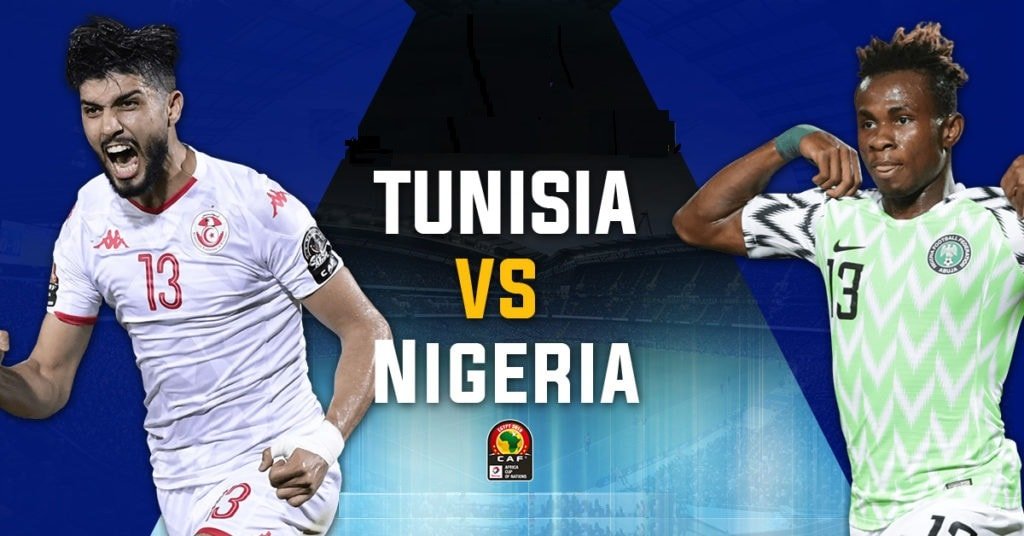 Tunisia-vs-Nigeria