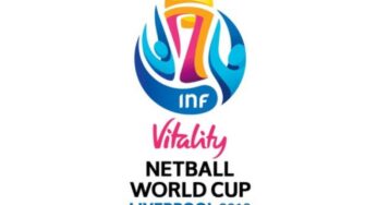 Vitality Netball World Cup 2019 – Group-wise Teams Guide with Squads
