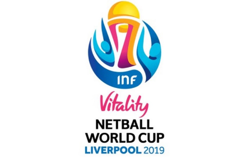 Vitality Netball World Cup 2019 – Group wise Teams Guide with Squads