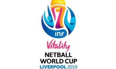 Vitality Netball World Cup 2019 – Group wise Teams Guide with Squads