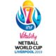 Vitality Netball World Cup 2019 – Group wise Teams Guide with Squads