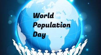 World Population Day 2019: History and Significance of Population Day, Theme