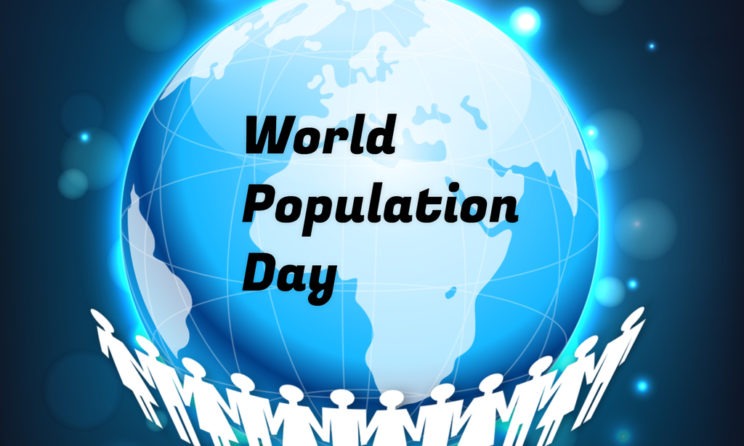 World-Population-Day-2019