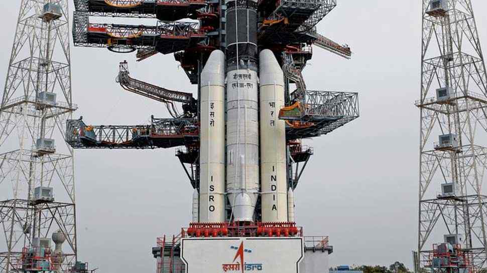 chandrayaan-2-isro-moon-mission-launch-22-july-india