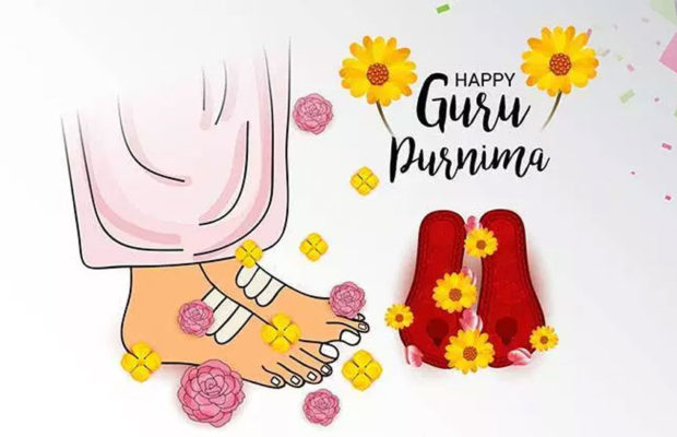 guru-purnima-2019-vyasa-purnima