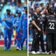 india vs new zealand predicted xi