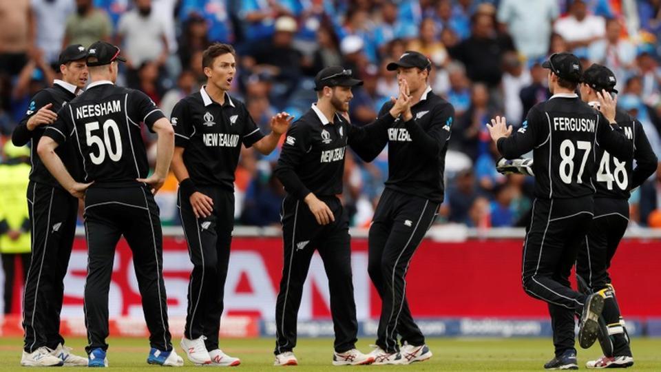 new-zealand-cricket-world-cup-final-2019