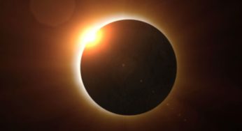 Total Solar Eclipse 2019: Here is everything people need to know about Solar Eclipse
