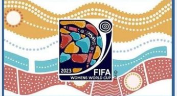 FIFA Council collectively affirms extended 32-team field for FIFA Women’s World Cup 2023