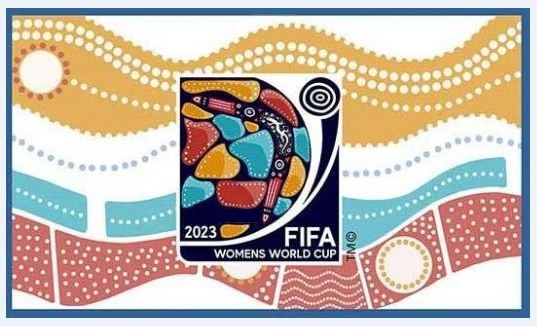 2023 FIFA Women's World Cup