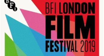 BFI London Film Festival 2019: Here is a full lineup of LFF