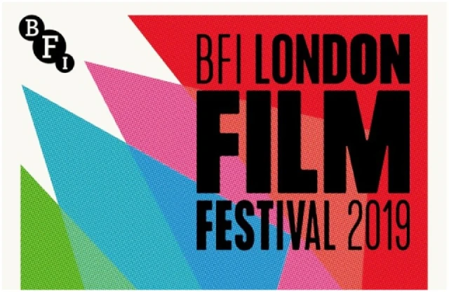 BFI London Film Festival 2019