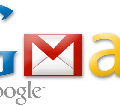 Google and Gmail are down for a large number of clients with Something Went Wrong Chrome error mostly in the United States