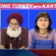 Isnt the IOA boycott against the Olympic charter asks Kanthi D Suresh on Power Sportz