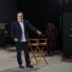 Jon Favreau divulges Star Wars Series The Mandalorian Marvel plans and a new endeavor