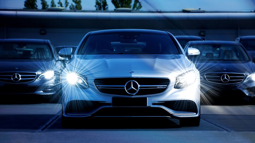 https://timebulletin.com/wp-content/uploads/2019/08/Mercedes-Benz.jpg