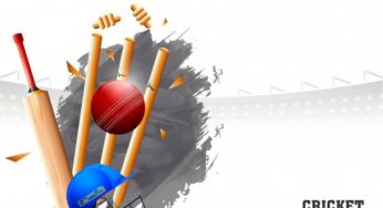 2019 Romania T20 Cup – Schedule, Fixtures and Team Squads