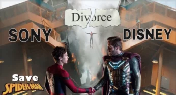 ‘Spider-Man’ Studio Sony Pictures Goes Public with Marvel Cinematic Universe Divorce: “We Are Disappointed”