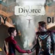 Spider Man Studio Sony Goes Public with Marvel Movie Divorce