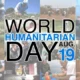 World Humanitarian Day