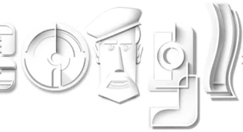 Eduardo Ramírez Villamizar: Google Doodle Denotes Colombian Artist’s 97th Birthday