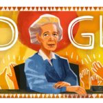 gladys-elphick-115th-birthday