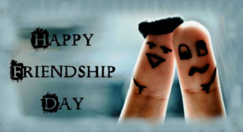 Friendship Day 2019: History, Importance and Significance of Friendship Day