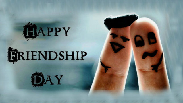 happy-Friendship-Day-2019