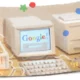 Googles 21st Birthday Doodle Denotes Happy 21st Birthday Google