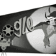 Tin Tan – Google celebrates Mexican actor German Valdess 104th Birthday with animated Doodle