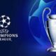 UEFA Champions League 2019–20 Schedule Fixtures