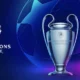 UEFA Champions League Matchday 1 All teams Lineups