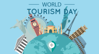 World Tourism Day 2019: Importance, Host Country and Theme of Tourism Day