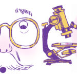 hans-christian-gram-166th-birthday-google-doodle