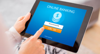 6 Tips to Protect Your Online Banking Transaction Fraud