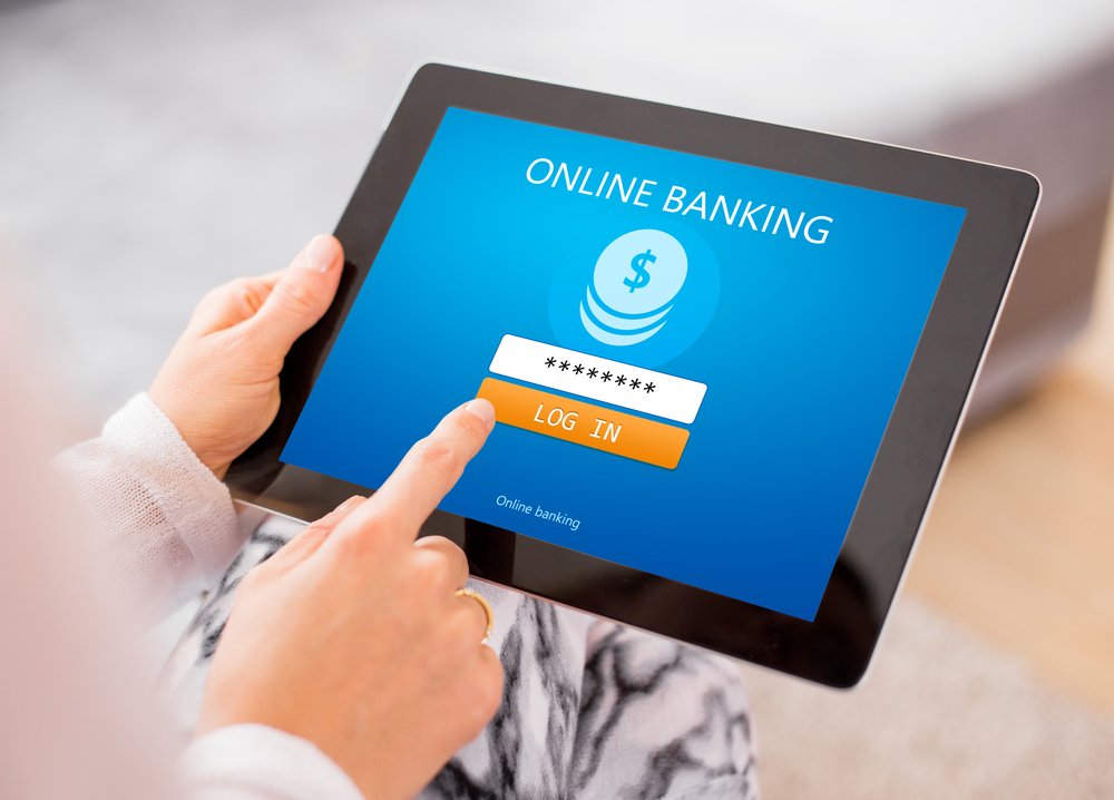 6 Tips to Protect Your Online Banking Transaction Fraud