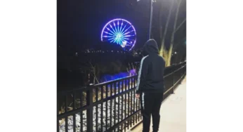 A private social media consultant taking Instagram by storm